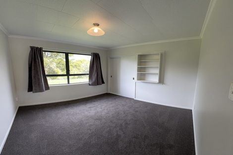 Photo of property in 569 Cemetery Road, Maunu, Whangarei, 0170