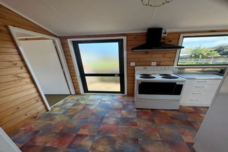 Photo of property in 5 Wroughton Crescent, Otara, Auckland, 2023