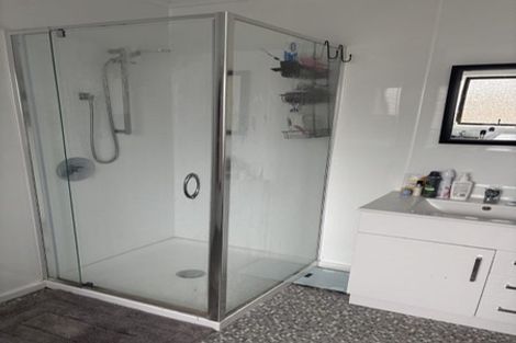 Photo of property in 211 Parklands Avenue, Bell Block, New Plymouth, 4312