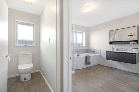 Photo of property in 67 Aldwins Road, Phillipstown, Christchurch, 8062