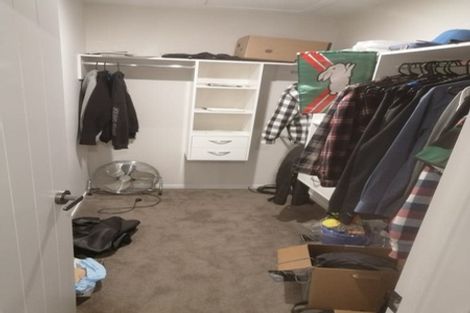 Photo of property in 37 Thistle Close, Beachlands, Auckland, 2018