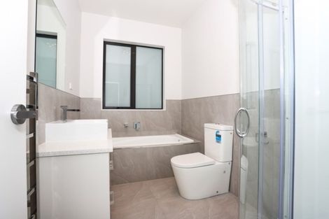 Photo of property in 6 Kapia Street, Pukekohe, 2120