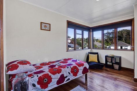 Photo of property in 8 Camden Street, Vogeltown, New Plymouth, 4310