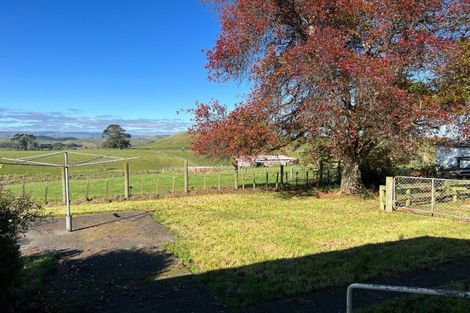 Photo of property in 188 Valley Road, Woodville, 4998
