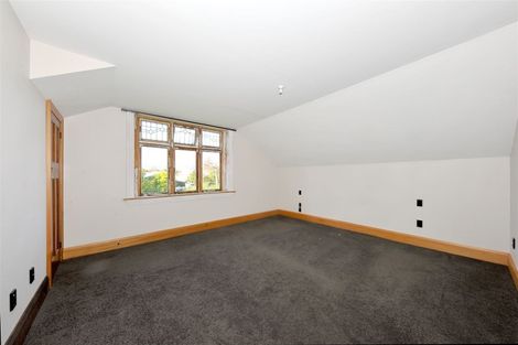 Photo of property in 31 Cleveland Street, Edgeware, Christchurch, 8013