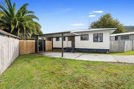 Photo of property in 28a Grayson Avenue, Mangakakahi, Rotorua, 3015