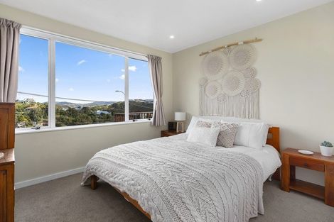 Photo of property in 79 Black Rock Road, Newlands, Wellington, 6037