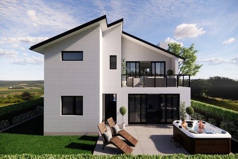 Photo of property in 32 Evergreen Parade, Rosehill, 2113
