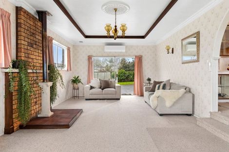 Photo of property in 65 Arnold Street, Leamington, Cambridge, 3432