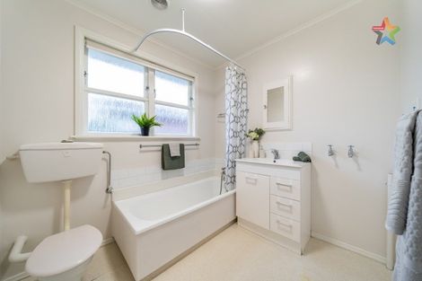 Photo of property in 1/1 Copeland Street, Hutt Central, Lower Hutt, 5011