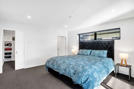 Photo of property in 10 Kohunga Crescent, Bottle Lake, Christchurch, 8083