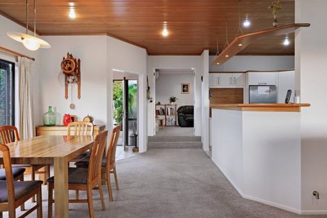 Photo of property in 42 Hallmark Rise, Bethlehem, Tauranga, 3110