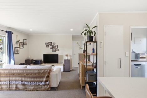 Photo of property in 65 Coopers Road, Gate Pa, Tauranga, 3112
