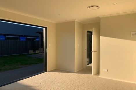 Photo of property in 17 Mohaka Street, Poraiti, Napier, 4112