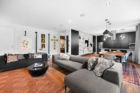 Photo of property in 48 Matangi Road, Matangi, Hamilton, 3284