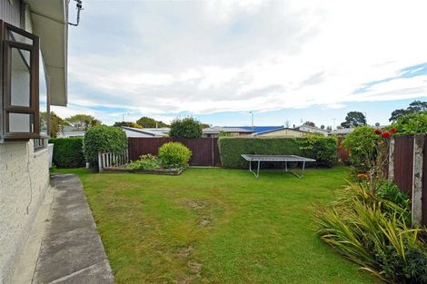 Photo of property in 3 Eastling Street, Bishopdale, Christchurch, 8053