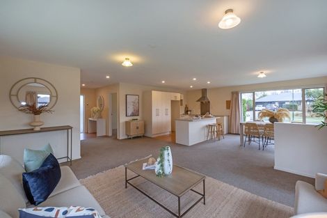 Photo of property in 14 Hasendene Drive, Lincoln, 7608