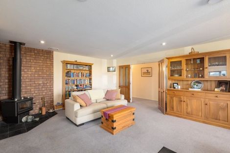 Photo of property in 38 Robert Coup Road, Kaiapoi, 7630