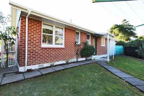 Photo of property in 1a Leybourne Avenue, Waikanae, 5036