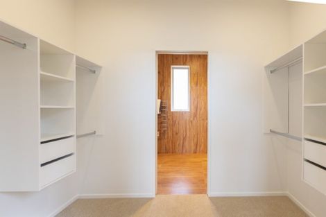 Photo of property in 46 John Andrew Drive, Warkworth, 0910