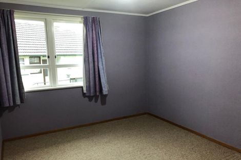 Photo of property in 324 Brockville Road, Brockville, Dunedin, 9011