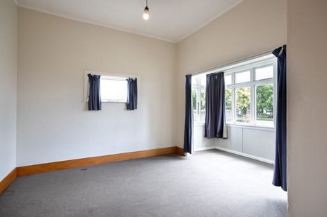 Photo of property in 10 Limbrick Street, Terrace End, Palmerston North, 4410