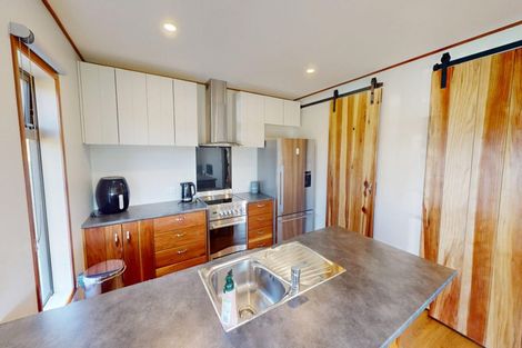 Photo of property in 234 Matarawa Valley Road, Fordell, Whanganui, 4582