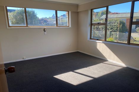 Photo of property in 782 Fairview Road, Te Awamutu, 3800