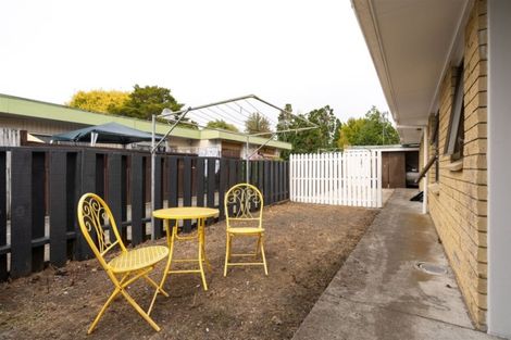 Photo of property in 877u4 Heaphy Terrace, Claudelands, Hamilton, 3214