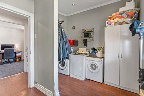 Photo of property in 68 Cranley Street, Saint Kilda, Dunedin, 9012