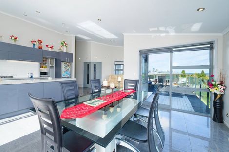 Photo of property in 23 Greenburn Way, Kaikoura Flat, Kaikoura, 7371