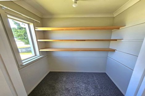 Photo of property in 8 Hutchins Street, Waitara, 4320
