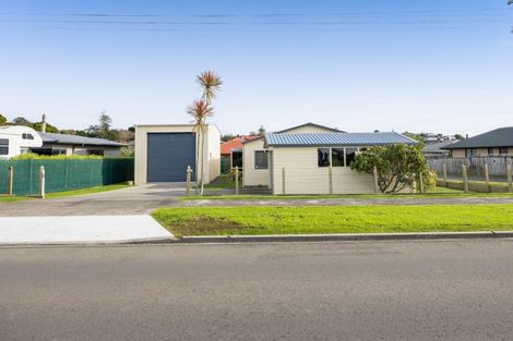 Photo of property in 106 Smart Road, Glen Avon, New Plymouth, 4312