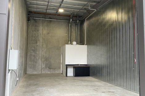 Photo of property in 6 Kotuku Way, Te Kauwhata, 3710