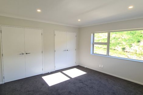 Photo of property in 15 Stockport Grove, Churton Park, Wellington, 6037