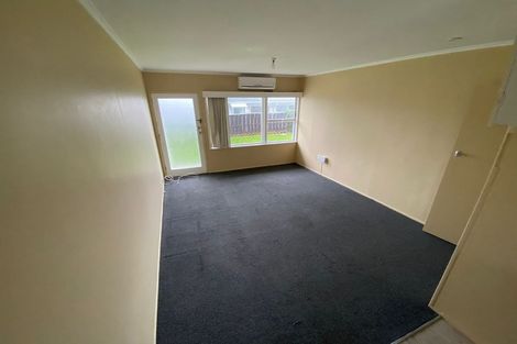 Photo of property in 1/27 Alexander Avenue, Papatoetoe, Auckland, 2025