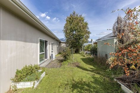 Photo of property in 24 Tongariro Road, Turangi, 3334