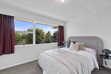 Photo of property in 10 Morrice Avenue, Morrinsville, 3300