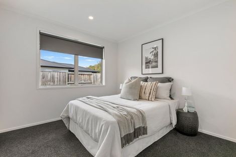 Photo of property in 55 Awataha Crescent, Pyes Pa, Tauranga, 3110