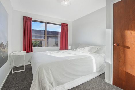 Photo of property in 2 Pukeko Place, Southshore, Christchurch, 8062