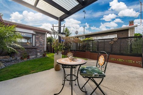 Photo of property in 1a Alanbrooke Place, Beerescourt, Hamilton, 3200