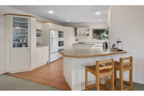 Photo of property in 8 Kentia Lane, Whau Valley, Whangarei, 0112