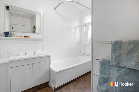Photo of property in 92c Eglinton Road, Mornington, Dunedin, 9011