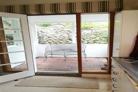 Photo of property in 4 Paisley Terrace, Karori, Wellington, 6012