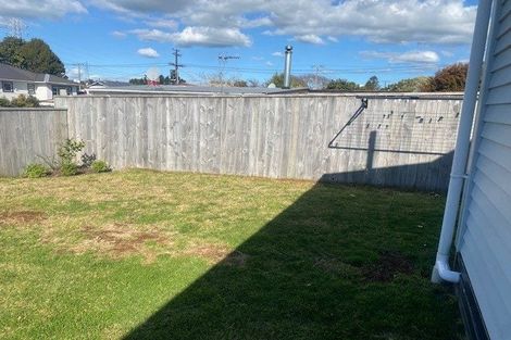 Photo of property in 373 Carrington Street, Upper Vogeltown, New Plymouth, 4310