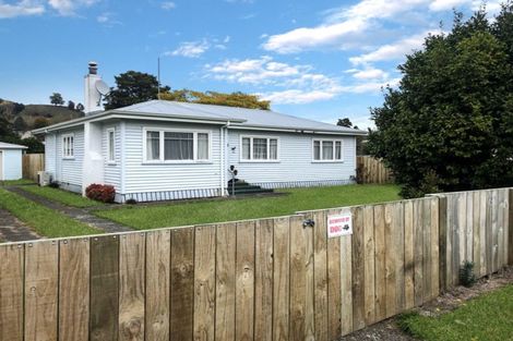 Photo of property in 251 Taupo Road, Taumarunui, 3920