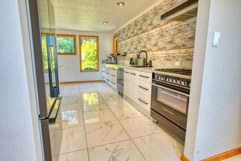 Photo of property in 169 Coulson Road, Paroa, Greymouth, 7805