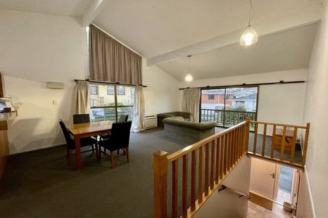 Photo of property in 60f2 Truscott Avenue, Johnsonville, Wellington, 6037