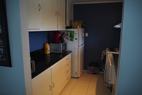 Photo of property in 74 Melcombe Street, Tinwald, Ashburton, 7700
