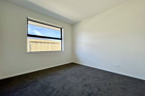 Photo of property in 631 East Maddisons Road, Rolleston, 7614